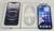 Mint Apple iPhone 16e - US Cellular, Black, 128 GB, A3212