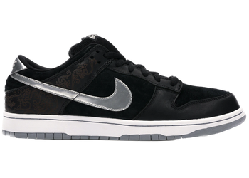 Nike SB Dunk Low Takashi 2 for sale