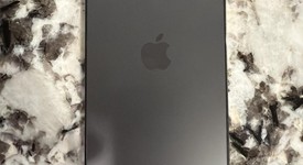 Good
													Apple iPhone 12 Pro - Verizon, Graphite, 128 GB, A2341, photo 2 of 2