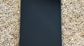 Good
													Apple iPhone 13 - Verizon, Midnight, 256 GB, A2482, photo 5 of 6