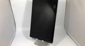 Mint
													Samsung Galaxy Tab S6 Lite - Wi-Fi, Gray, 64 GB, 4 GB, SM-P613, 2022 Edition, photo 1 of 6