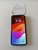 Good Apple iPhone 11 Pro - Unlocked, Green, 256 GB, A2160