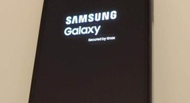 Mint
													Samsung Galaxy A15 5G - Unlocked, Black, 64 GB, 4 GB, photo 2 of 8