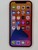 Fair Apple iPhone 12 - T-Mobile, Red, 64 GB, A2172