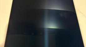 Mint
													Samsung Galaxy Tab  S11 Ultra - Wi-Fi, Gray, 512 GB, photo 3 of 14