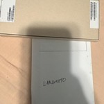 Mint Apple iPhone 16 Plus - T-Mobile, Pink, 128 GB, A3082