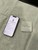 Mint Apple iPhone 16 Pro - Verizon, Desert, 256 GB, A3083
