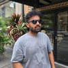 Goutham M.