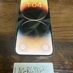 Fair Apple iPhone 14 Pro - Unlocked, 256 GB, Gold, A2650