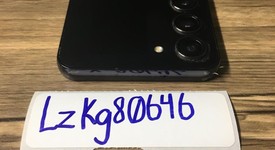 Mint
													Samsung Galaxy S23 - T-Mobile, Black, 128 GB, 8 GB, SM-S911U, photo 5 of 7