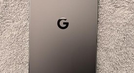 Good
													Google Pixel 9 Pro XL - Unlocked, Obsidian, 128 GB, 16 GB, GGX8B, photo 4 of 11