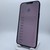 Apple iPhone 13 Pro Max - Unlocked, 512 GB, Sierra Blue, A2484