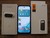 Mint Google Pixel 9 Pro XL - Unlocked, Porcelain, 128 GB, 16 GB, GGX8B