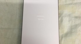 Mint
													Apple iPhone 16 Pro Max - Verizon, Desert, 256 GB, A3084, photo 4 of 7