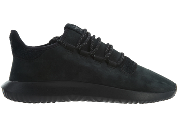 adidas Tubular Shadow Black Black-White for sale