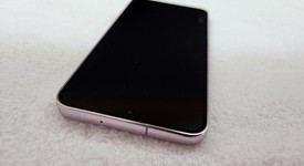 Mint
													Samsung Galaxy S23 - Unlocked, Lavender, 128 GB, 8 GB, SM-S911U1, photo 4 of 6