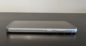 Mint
													Samsung Galaxy S23 FE - Unlocked, Purple, 256 GB, 8 GB, SM-S711U1, photo 5 of 7