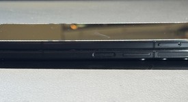 Mint
													Samsung Galaxy Z Fold5 - T-Mobile, Black, 512 GB, 12 GB, SM-F946U, photo 5 of 10