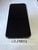 Good Apple iPhone Xr - Unlocked, Black, 64 GB, A1984