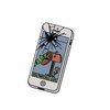 Sell That Cell