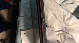 Mint
													MSI Laptop, photo 3 of 27