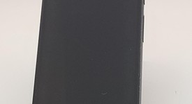 Good
													Google Pixel 8a - Unlocked, Obsidian, 256 GB, 8 GB, GKV4X, Sub-6 5G, photo 2 of 3