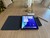 Mint Apple iPad Air 11" (M3) 2025 - Wi-Fi, Gray, 128 GB, A3266