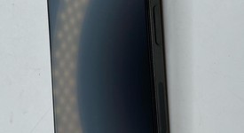 Mint
													Apple iPhone 14 Pro - T-Mobile, Black, 256 GB, A2650, photo 6 of 6