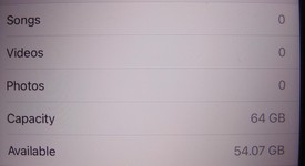 Good
													Apple iPhone 11 - T-Mobile, Black, 64 GB, A2111, photo 3 of 16
