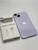 Good Apple iPhone 14 - Unlocked, Purple, 128 GB, A2649