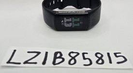 Good
													Fitbit Charge 6 - Black, photo 3 of 7