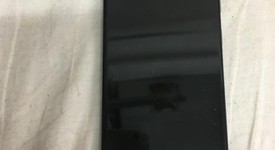 Good
													Samsung Galaxy S20 5G - Verizon, Gray, 128 GB, 8 GB, SM-G981V UW, photo 5 of 7