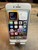 Good Apple iPhone 7 - Unlocked, Rose Gold, 128 GB, A1778, GSM