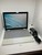 Good Google Pixelbook - I5, Silver, 128 GB, 8 GB