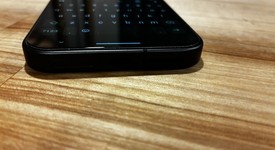 Mint
													Google Pixel 9a - Unlocked, Obsidian, 128 GB, 8 GB, photo 4 of 8