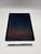 Mint Samsung Galaxy Tab S10 Plus - Wi-Fi, Moonstone Gray, 256 GB, 12 GB, SM-X820