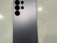 Samsung Galaxy S25 Ultra
