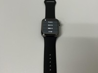 Apple Watch Series 6 44mm