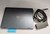Good HP Elite Dragonfly Chromebook 13.5" - I5, 256 GB, 16 GB