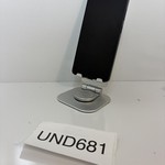 Mint Samsung Galaxy S26 Ultra - Spectrum, 256 GB, Black, 12 GB, SM-S948U