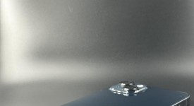 Mint
													Apple iPhone 14 Plus - Unlocked, Midnight, 256 GB, A2632, photo 6 of 6