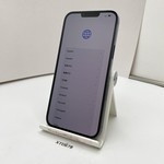 Fair Apple iPhone 13 Pro Max - Unlocked, Sierra Blue, 128 GB, A2484