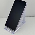Good Apple iPhone 17 - Unlocked, 256 GB, Lavender, A3258