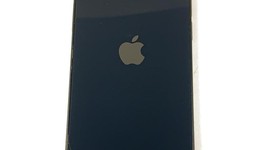 Fair
													Apple iPhone 13 Mini - Unlocked, Midnight, 256 GB, A2481, photo 3 of 7