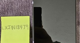Mint
													Samsung Galaxy S23 Ultra - Unlocked, Black, 512 GB, 12 GB, SM-S918U1, photo 1 of 17