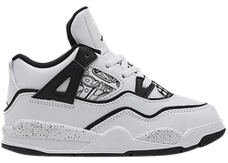 Jordan 4 Retro SE DIY (TD) for sale