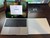 Good MacBook Pro 2021 - 14" - Apple M1 Pro 8-core, Gray, 512 GB, 16 GB