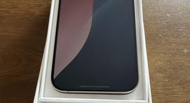 Mint
													Apple iPhone 15 Pro - Unlocked, Natural, 128 GB, A2848, photo 2 of 8