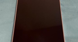 Mint
													Samsung Galaxy S25 Ultra - Unlocked, Whitesilver, 512 GB, 12 GB, SM-S938U1, photo 1 of 6