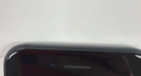 Mint
													Apple iPhone SE 3rd Gen 2022 - Unlocked, Midnight, 64 GB, A2595, photo 2 of 7